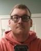 Brett is single in Clayton, NC USA