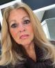 Donna is single in Hartsdale, NY USA
