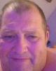 Bobo is single in Murchison, TX USA