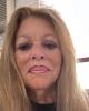 Donna is single in Hartsdale, NY USA