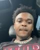 King is single in Kensington (San Diego Co.), CA USA