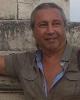 James is single in Rahway, NJ USA