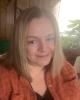 Kirsten is single in Westfield, MA USA