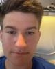 Ryan is single in New City, NY USA