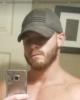 Aron is single in Booneville, AR USA