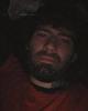 Tyler is single in Newton Falls, OH USA