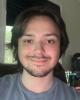 Connor is single in Lake Ariel, PA USA