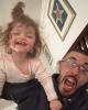 Anthony is single in Ipswich, MA USA