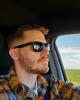 Ryan is single in Casper, WY USA