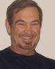 Ron is single in Cave Spring, VA USA