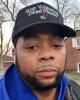 Xavier is single in Bissell, IL USA