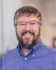 Brian is single in Little Elm, TX USA