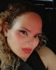 Carmen is single in Rochester, NY USA