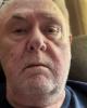 David is single in Cross Plains, TX USA