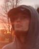 Anthony is single in DeMotte, IN USA