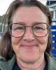 Deborah is single in Joliet, IL USA