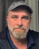 Mark is single in Port Royal, SC USA