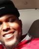Gabe is single in Amf Ohare, IL USA