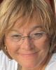 Julie is single in Sequim, WA USA