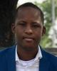 Mohamed is single in Marcy, NY USA