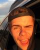 Brogan is single in Corvallis, OR USA