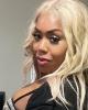 Eldrenna is single in Atlanta, GA USA