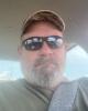 Jimeee is single in Hickman, KY USA