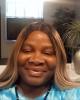 Janell is single in High Point, NC USA