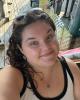 Maddie is single in Alexandria, VA USA
