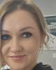 Brookelyn is single in Tecumseh, MI USA