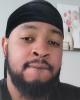 Jeff is single in East Orange, NJ USA