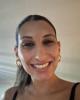 Amanda is single in Vaughan, ON CAN