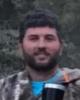 Michael is single in Lena, MS USA