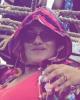 Camille is single in Delmar, NY USA