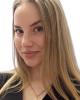 Olga is single in Port Carling, ON CAN