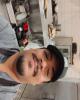 Anthony is single in Santa Maria, CA USA