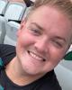 Tyler is single in Jacksonville, FL USA