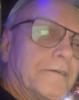 John is single in Brimley, ON CAN