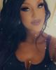 Maggie is single in Brodhead, WI USA