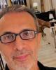 Lawrence is single in New Paltz, NY USA