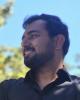 Nikhil is single in Hayward, CA USA