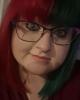 Melissa is single in Shelby, NC USA