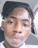 Maj is single in Royston, GA USA