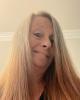 Doris is single in Mastic, NY USA
