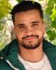 Sami is single in Carteret, NJ USA