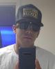 Marcus is single in Waipahu, HI USA