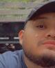 Alejandro is single in Otto, NC USA