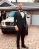 RyanZ is single in Montreal-Nord, QC CAN
