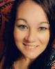 Jade is single in Broken Arrow, OK USA