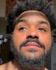 Dante is single in Manchester, CT USA